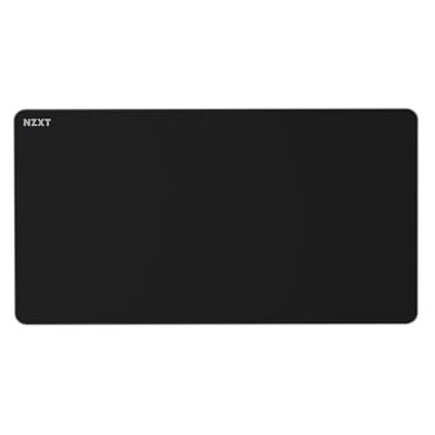 Tapis de souris gaming NZXT Zone Elite XL - Publicité Tapis de souris gaming NZXT Zone Elite XL - Publicité