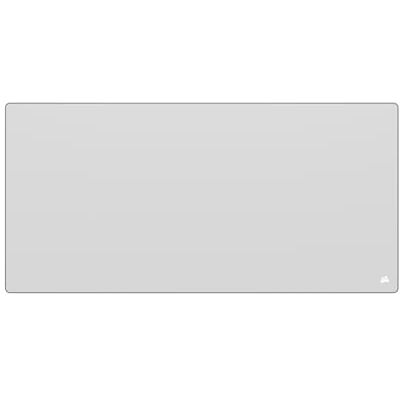 Corsair MM Tapis de Souris Gaming en Tissu Anti-Effilochement – XXXL – Gris XXXL (1220 x 590mm) – Surface Micro-Tissée, Bords Cousus Anti-Effilochement, Base en Caoutchouc Naturel - Publicité Corsair MM Tapis de Souris Gaming en Tissu Anti-Effilochement – XXXL – Gris XXXL (1220 x 590mm) – Surface Micro-Tissée, Bords Cousus Anti-Effilochement, Base en Caoutchouc Naturel - Publicité