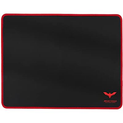 havit Tapis de souris, Hv-mp813 ordinateur Tapis de souris de jeu 25,9 x 20,1 cm - Publicité havit Tapis de souris, Hv-mp813 ordinateur Tapis de souris de jeu 25,9 x 20,1 cm - Publicité