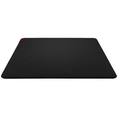 BenQ Zowie H-TR Tapis de Souris Gaming Extra-Large Tissu résistant à l'humidité Glisse Fluide Base en Caoutchouc Haute densité Bords Cousus antidérapant - Publicité BenQ Zowie H-TR Tapis de Souris Gaming Extra-Large Tissu résistant à l'humidité Glisse Fluide Base en Caoutchouc Haute densité Bords Cousus antidérapant - Publicité