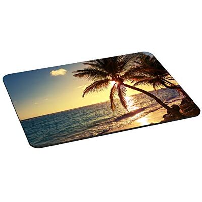 PEDEA Design Tapis de souris Grand modèle - Publicité PEDEA Design Tapis de souris Grand modèle - Publicité