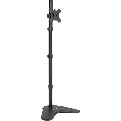VIVO STAND-V011H Support de Bureau réglable pour écran LCD 13" à 27 - Publicité VIVO STAND-V011H Support de Bureau réglable pour écran LCD 13" à 27 - Publicité