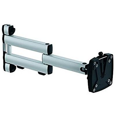 Novus 965+0119+000 TSS Faltarm III Bras de support articulé (Import Royaume Uni) - Publicité Novus 965+0119+000 TSS Faltarm III Bras de support articulé (Import Royaume Uni) - Publicité