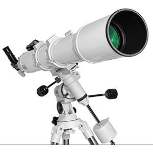 YangRy Astronomical Telescope, Deep Space Stargazing Telescope, Professional Telescope, High Power Telescope, High Definition Telescope, Adult Telescope Good - Publicité