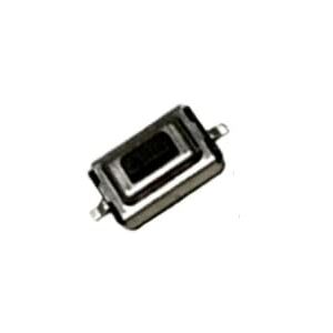 SA Pour Porsche Boxster 996 Carrera 911 microtaster mikrotaster Interrupteur télécommande clé - Publicité SA Pour Porsche Boxster 996 Carrera 911 microtaster mikrotaster Interrupteur télécommande clé - Publicité