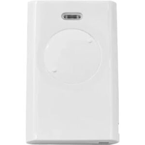 PAGJHRFJG Pour XT2 XT4 433 SLH LR 787007 Télécommande de Porte de Garage 433 MHz Télécommande de Portail Émetteur Manuel - Publicité PAGJHRFJG Pour XT2 XT4 433 SLH LR 787007 Télécommande de Porte de Garage 433 MHz Télécommande de Portail Émetteur Manuel - Publicité