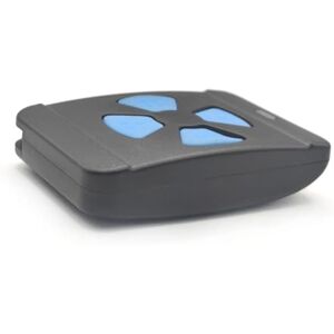 Sefdrert 280-868m Clone Téléténtifiance Copie Multi-Fréquence Copie Télécommandée Garage Télécommande Duplicateur Porte de Garage Télécommande Porte D'Obturation Rouleau Remote - Publicité Sefdrert 280-868m Clone Téléténtifiance Copie Multi-Fréquence Copie Télécommandée Garage Télécommande Duplicateur Porte de Garage Télécommande Porte D'Obturation Rouleau Remote - Publicité