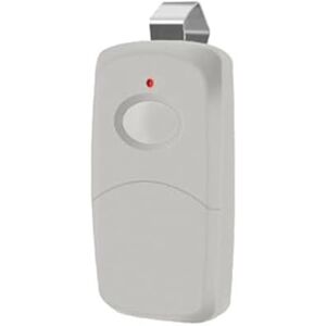 Rdjumpdjo Télécommande de Remplacement pour Ouvre-Porte de Garage Linéaire Multicode 3089,308911, MCS308911,MCS412001,10 Commutateurs DIP, 300 MHz - Publicité Rdjumpdjo Télécommande de Remplacement pour Ouvre-Porte de Garage Linéaire Multicode 3089,308911, MCS308911,MCS412001,10 Commutateurs DIP, 300 MHz - Publicité