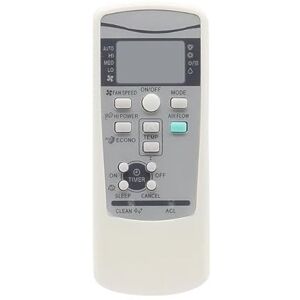 KXJSYL Tool For télécommande de climatiseur Mitsubishi RKX502A001 RKX502A001B RKX502A001C RKX502A001F RYD502A017 RKX502 - Publicité KXJSYL Tool For télécommande de climatiseur Mitsubishi RKX502A001 RKX502A001B RKX502A001C RKX502A001F RYD502A017 RKX502 - Publicité