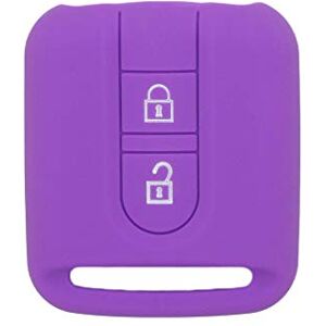 BROVACS Coque de protection en silicone pour télécommande à distance Lexus CV9502 - Publicité BROVACS Coque de protection en silicone pour télécommande à distance Lexus CV9502 - Publicité