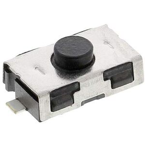 AS 1 x télécommande pour clé télécommandée LAND ROVER DISCOVERY 2 TD5 Micro interrupteur SMD. Publicité AS 1 x télécommande pour clé télécommandée LAND ROVER DISCOVERY 2 TD5 Micro interrupteur SMD. Publicité