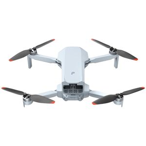 Potensic Drone de rechange ATOM 2, contient un jeu d'hélices et tous les composants électroniques, sans batteries/télécommande, uniquement pour la réparation et le remplacement, ne peut pas être volé - Publicité Potensic Drone de rechange ATOM 2, contient un jeu d'hélices et tous les composants électroniques, sans batteries/télécommande, uniquement pour la réparation et le remplacement, ne peut pas être volé - Publicité