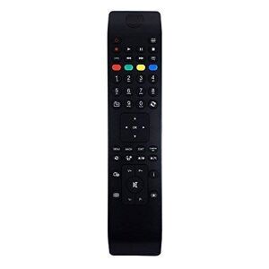 Aya Véritable Rc4800 Télécommande de Télévision pour Spécifique  Télé Modèles - Publicité