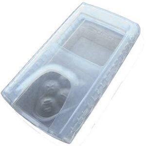 XP METAL DETECTORS XP Coque Silicone Télécommande Transparent, Uni, Douce, Modern, Compatible avec Télécommande XP DEUS et ORX, Protège pendant Activités Détection Métaux - Publicité XP METAL DETECTORS XP Coque Silicone Télécommande Transparent, Uni, Douce, Modern, Compatible avec Télécommande XP DEUS et ORX, Protège pendant Activités Détection Métaux - Publicité