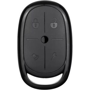 Ptdfjspt Télécommande Sans 433 MHz Télécommande Universelle Duplicateur Clone Clonage Code pour Porte de Garage Portail 1 Pièces - Publicité Ptdfjspt Télécommande Sans 433 MHz Télécommande Universelle Duplicateur Clone Clonage Code pour Porte de Garage Portail 1 Pièces - Publicité
