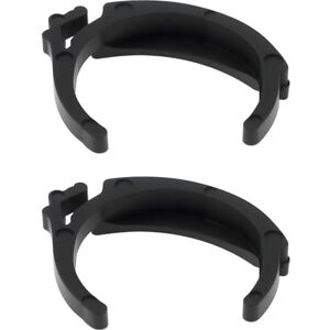 be in your mind Lot de 2 Supports de Piles Compatible avec Parrot Télécommande MKi9000 MKi9100 MKi9200 - Publicité be in your mind Lot de 2 Supports de Piles Compatible avec Parrot Télécommande MKi9000 MKi9100 MKi9200 - Publicité