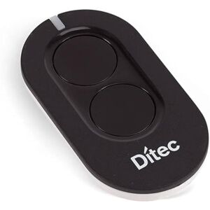 ENTREMATIC Télécommande originale ZEN2 compatible avec les télécommandes DITEC BIXLG4, DITEC BIXLP2, DITEC BIXLS2, DITEC GOL4, DITEC BIXLP2 RED - Publicité ENTREMATIC Télécommande originale ZEN2 compatible avec les télécommandes DITEC BIXLG4, DITEC BIXLP2, DITEC BIXLS2, DITEC GOL4, DITEC BIXLP2 RED - Publicité