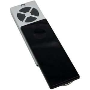 PAGJHRFJG Télécommande de Porte de Garage 433,92 MHz TX2EV TX2REV TX4UNI TX4RUNI TX4UNIS TX4UNIF C940 C943 C945 CM128 CM842 - Publicité PAGJHRFJG Télécommande de Porte de Garage 433,92 MHz TX2EV TX2REV TX4UNI TX4RUNI TX4UNIS TX4UNIF C940 C943 C945 CM128 CM842 - Publicité