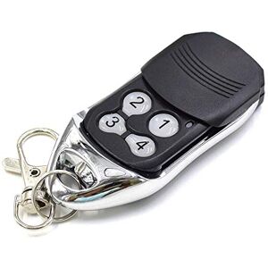 LiftMaster compatible remote control LiftMaster Tx2ev/Tx4ev/Tx2evs/Tx4evs/Tx4uni/Tx4unis télécommande compatible. Top Qualité télécommande de remplacement pour le meilleur Prix. Publicité LiftMaster compatible remote control LiftMaster Tx2ev/Tx4ev/Tx2evs/Tx4evs/Tx4uni/Tx4unis télécommande compatible. Top Qualité télécommande de remplacement pour le meilleur Prix. Publicité
