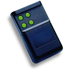 TORMATIC S41-4 Télécommande sans fil 40,685 MHz pour - Publicité TORMATIC S41-4 Télécommande sans fil 40,685 MHz pour - Publicité