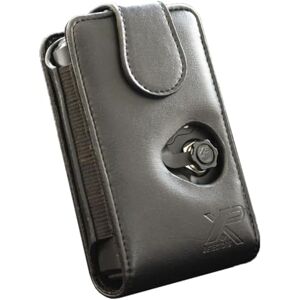 XP METAL DETECTORS Housse de télécommande pour Déus 2 - Publicité XP METAL DETECTORS Housse de télécommande pour Déus 2 - Publicité