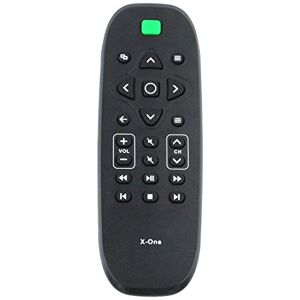 VINABTY X-One Télécommande de Remplacement Télécommande X-One pour Xbox One X S X-One Remote Control - Publicité VINABTY X-One Télécommande de Remplacement Télécommande X-One pour Xbox One X S X-One Remote Control - Publicité