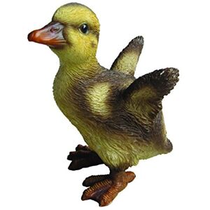 Vivid Arts Nature Friends Canard - Publicité Vivid Arts Nature Friends Canard - Publicité