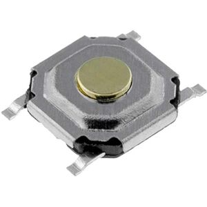 SA 1 x télécommande pour Mercedes A B C E S CLK ML W164 W245 W212 W204 Clé à micro interrupteur SMD. Publicité SA 1 x télécommande pour Mercedes A B C E S CLK ML W164 W245 W212 W204 Clé à micro interrupteur SMD. Publicité