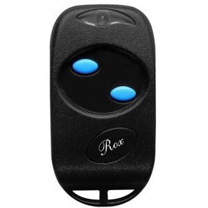 Tecnosystem Télécommande radio de portail 30,875 Mhz ou 30,900 Mhz au choix compatible avec Came Top 302M TOP 302A Aprimatic TG1 TG2 TG2M Novotecnica BIT V2 - Publicité Tecnosystem Télécommande radio de portail 30,875 Mhz ou 30,900 Mhz au choix compatible avec Came Top 302M TOP 302A Aprimatic TG1 TG2 TG2M Novotecnica BIT V2 - Publicité