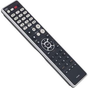 RTKYYZ Remplacement de télécommande RC002SR for télécommande MARANTZ SR4023 SR5023 RC002SR - Publicité RTKYYZ Remplacement de télécommande RC002SR for télécommande MARANTZ SR4023 SR5023 RC002SR - Publicité