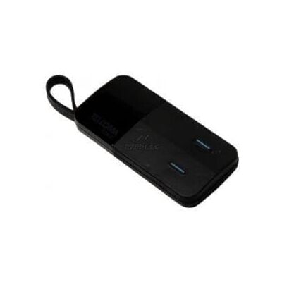 Cardin Télécommande Automatisation Telcoma EDGE2 433Mhz - Publicité Cardin Télécommande Automatisation Telcoma EDGE2 433Mhz - Publicité
