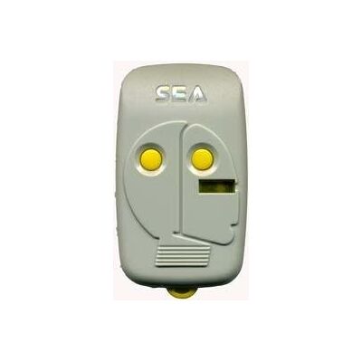 SEA Télécommande HEAD 868-2 - Publicité SEA Télécommande HEAD 868-2 - Publicité