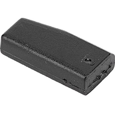 Qiilu Qii lu Puce clé de Voiture, Télécommandes Télécommande de Verrouillage à Distance Accessoire de Remplacement de Puce Intelligente 6 PCF7936 Fit - Publicité Qiilu Qii lu Puce clé de Voiture, Télécommandes Télécommande de Verrouillage à Distance Accessoire de Remplacement de Puce Intelligente 6 PCF7936 Fit - Publicité