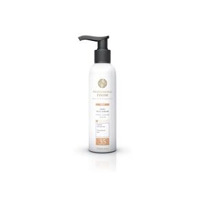 Demeral Sérum Ricci sublimi – 35 150 ml - Publicité Demeral Sérum Ricci sublimi – 35 150 ml - Publicité
