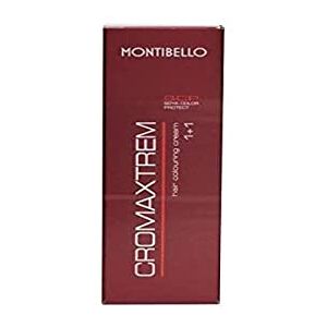 Montibello Cromaxtrem X88 60 ml pour adultes, avec format pratique, solution polyvalente - Publicité Montibello Cromaxtrem X88 60 ml pour adultes, avec format pratique, solution polyvalente - Publicité