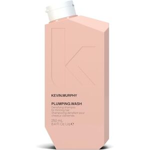 KEVIN MURPHY Shampoo Volumisant - Publicité KEVIN MURPHY Shampoo Volumisant - Publicité