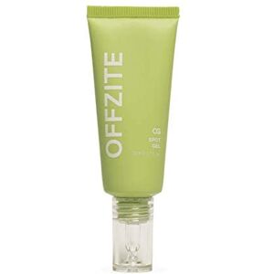 Copenhagen Grooming Offzite - Stick anti-blemish 20 ml - Soins de la peau - Publicité Copenhagen Grooming Offzite - Stick anti-blemish 20 ml - Soins de la peau - Publicité