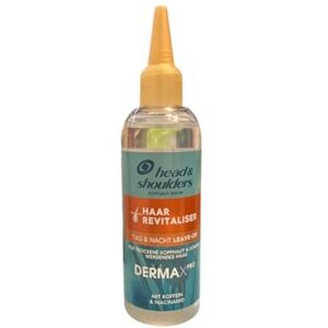 DermaXPRO - Sérum de croissance capillaire - Niacinamide - Caféine - Publicité DermaXPRO - Sérum de croissance capillaire - Niacinamide - Caféine - Publicité