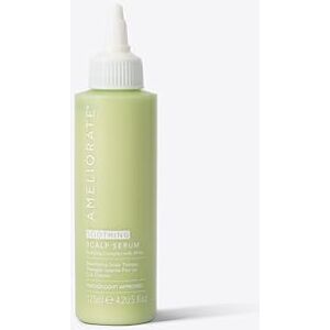 AMELIORATE Soothing Scalp Serum 125ml Clinically Proven Relief for Dry, Flaky, Itchy Scalp Hydrates & Rebalances with Lactic Acid Dermatologist & Trichologist Approved - Publicité AMELIORATE Soothing Scalp Serum 125ml Clinically Proven Relief for Dry, Flaky, Itchy Scalp Hydrates & Rebalances with Lactic Acid Dermatologist & Trichologist Approved - Publicité