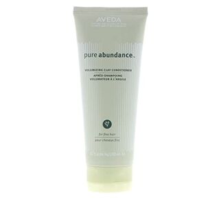 Aveda Après-shampooing Volume Environ 170g - Publicité