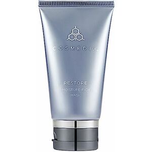 CosMedix Moisture-Rich Restore Mask For Unisex 2.6 oz Mask - Publicité