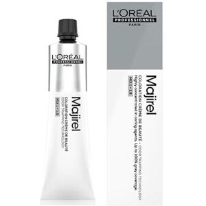 L'Oréal Professionnel Paris L'Oréal Professionnel Majirel 6.0 60 ml - Publicité L'Oréal Professionnel Paris L'Oréal Professionnel Majirel 6.0 60 ml - Publicité