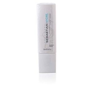 Sebastian Professional - Après-Shampoing Conditioner - Hydratant - 250 ml - Publicité