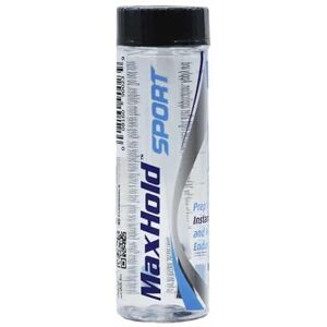 Walker Tape Max tenir le sport Produit de soin du cuir chevelu et des cheveux pour une tenue extra forte de la perruque 98g - Publicité Walker Tape Max tenir le sport Produit de soin du cuir chevelu et des cheveux pour une tenue extra forte de la perruque 98g - Publicité