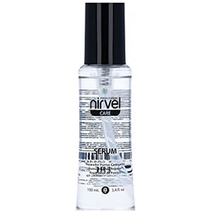 Nirvel Care Serum Réparateur .pointes 100 Ml - Publicité Nirvel Care Serum Réparateur .pointes 100 Ml - Publicité