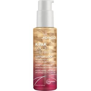 Joico - K-PAK Color Therapy Luster Lock - 2.13 oz - Huile - Publicité Joico - K-PAK Color Therapy Luster Lock - 2.13 oz - Huile - Publicité