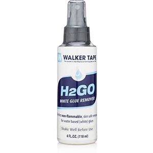 language_tag:en_GB, brand_seq_id:null.int, value:""Walker Tape H2GO Dissolvant de colle Blanc - Publicité language_tag:en_GB, brand_seq_id:null.int, value:""Walker Tape H2GO Dissolvant de colle Blanc - Publicité
