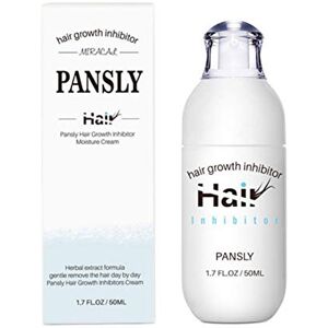 Kybbe Inhibiteur Épilation Suppression Spray Ne Blessent Pas La Peau Naturelle Cheveux Arrêter Croître La Croissance Des Cheveux 30 ML - Publicité Kybbe Inhibiteur Épilation Suppression Spray Ne Blessent Pas La Peau Naturelle Cheveux Arrêter Croître La Croissance Des Cheveux 30 ML - Publicité