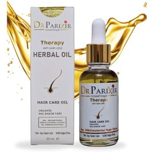 dr parixir cosmetique Huile capillaire Dr Parixir pour cheveux, stimule la croissance des cheveux, contre la chute des cheveux, l'alopécie areata, les pellicules, grisonnement, avec huile d'olive, huile de romarin 30ml. Publicité dr parixir cosmetique Huile capillaire Dr Parixir pour cheveux, stimule la croissance des cheveux, contre la chute des cheveux, l'alopécie areata, les pellicules, grisonnement, avec huile d'olive, huile de romarin 30ml. Publicité