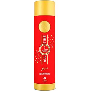 ZAP Cosmeticos PRODUIT ACTIF (KERATINE) ALL TIME PROTELIFE/PROTEVIDA 1l - Publicité